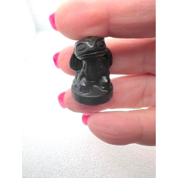 Mini Gemstone Toothless Carvings - Your Choice - Picture 8 of 10